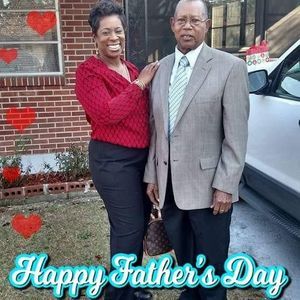 Meet your Posher, Carla